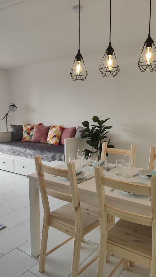 Ferienwohnung Alpenglueck Im Ferienpark Oberallgaeu Mit Hallenbad, Sauna, Wlan Миссен-Вильхамс Экстерьер фото