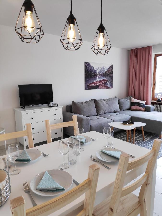 Ferienwohnung Alpenglueck Im Ferienpark Oberallgaeu Mit Hallenbad, Sauna, Wlan Миссен-Вильхамс Экстерьер фото